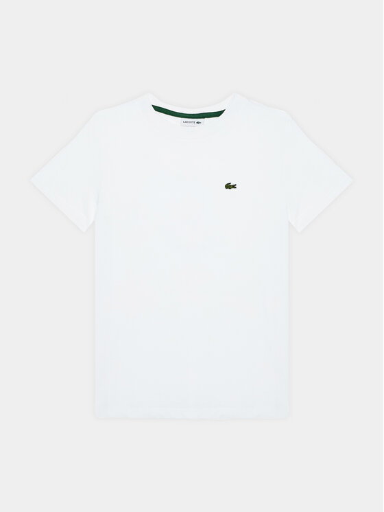 T-Shirt Lacoste