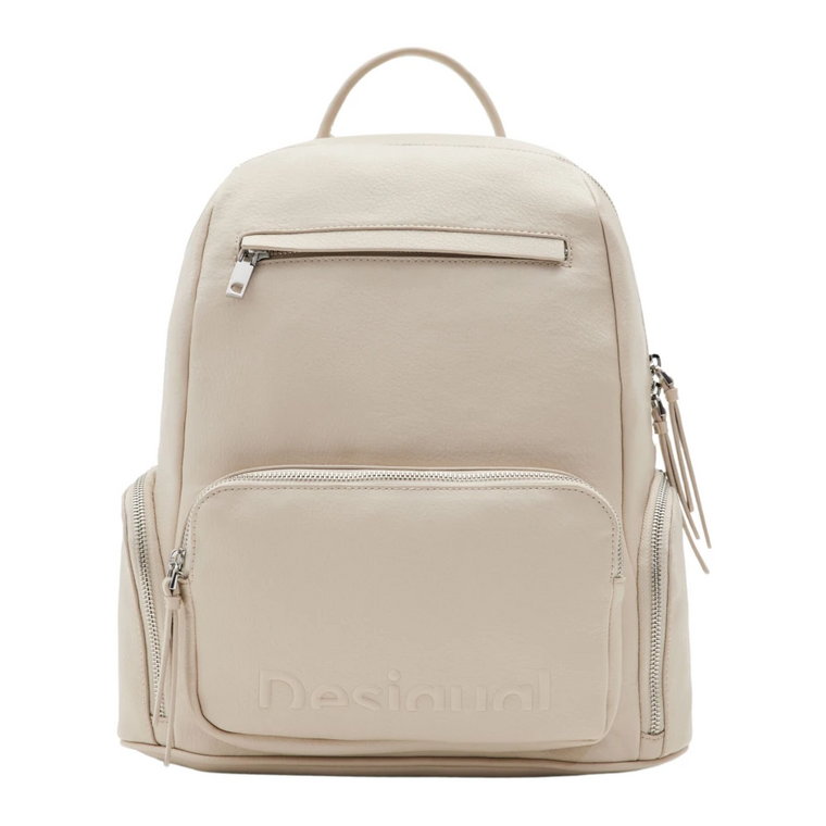 Backpacks Desigual