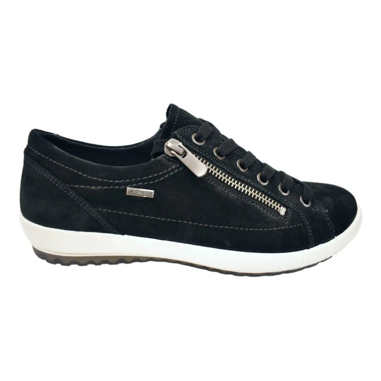 Sneakers Legero