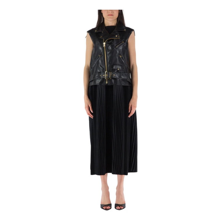 Midi Dresses Junya Watanabe