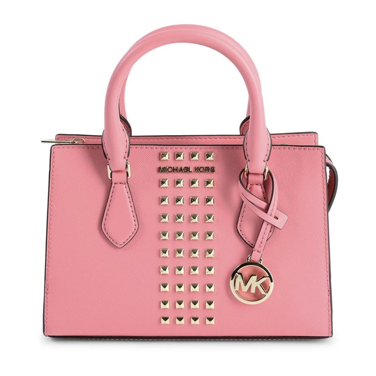 Shoulder Bags Michael Kors