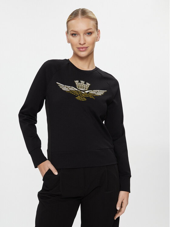 Bluza Aeronautica Militare