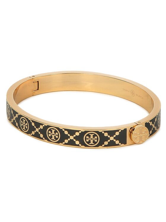 Bransoletka Tory Burch