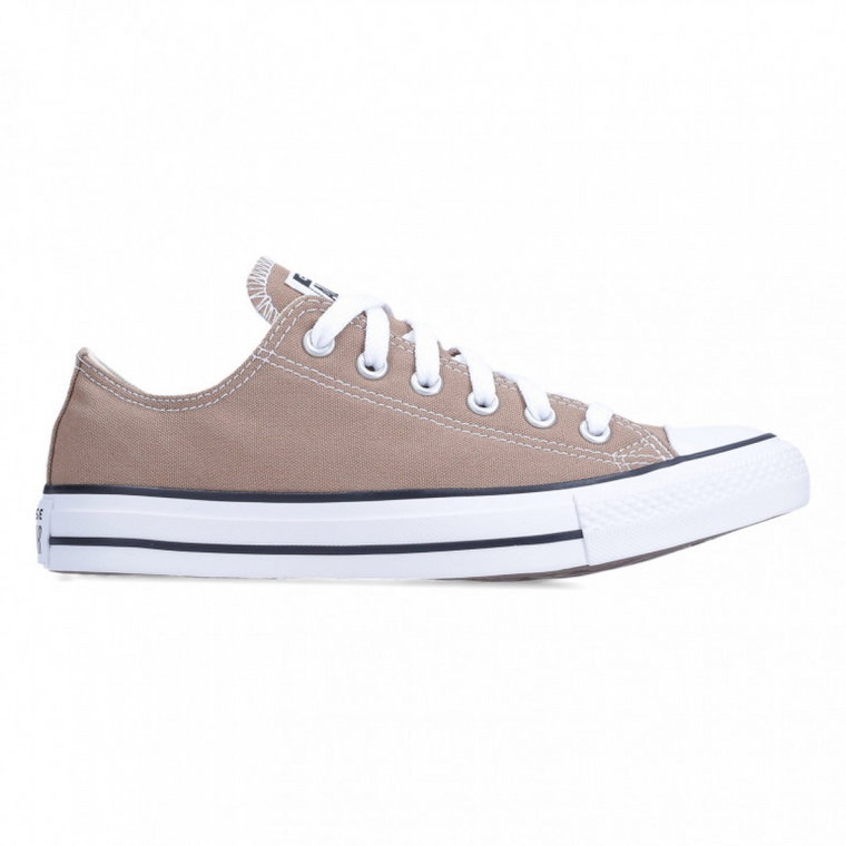 Damskie trampki Converse Chuck Taylor All Star - beżowe