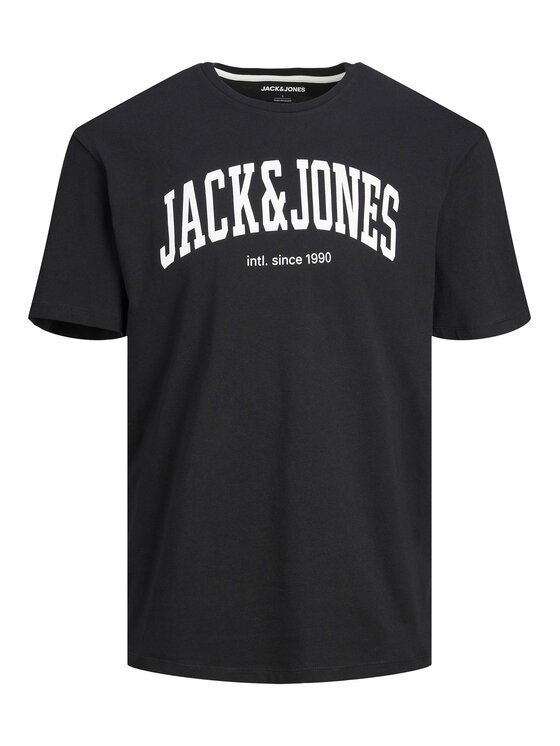 T-Shirt Jack&Jones Junior