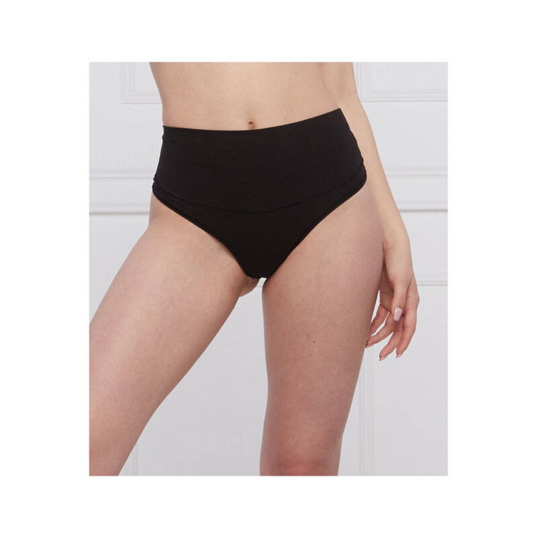 Spanx Figi brazylijskie