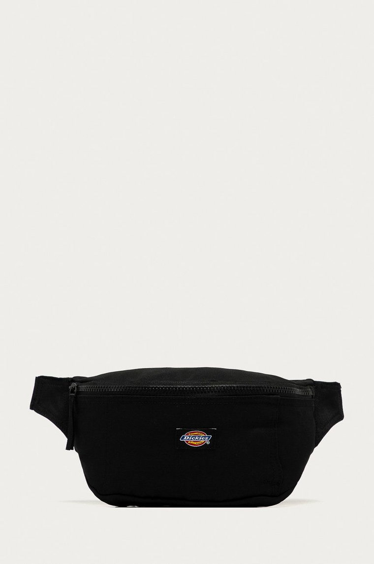 Dickies - Nerka DK0A4X8QBLK-BLACK