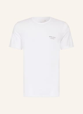 Juvia T-Shirt Grigor weiss