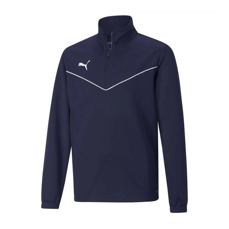 Sweatshirts Puma