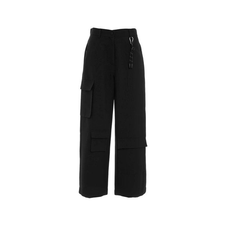 Trousers Ottod'Ame