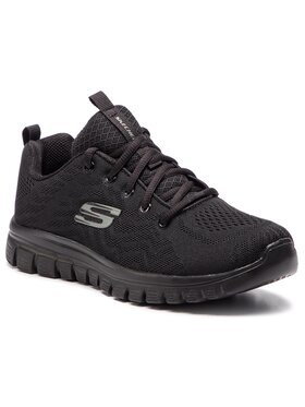 Buty Skechers