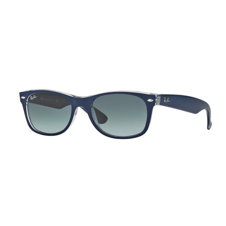 Sunglasses Ray-Ban