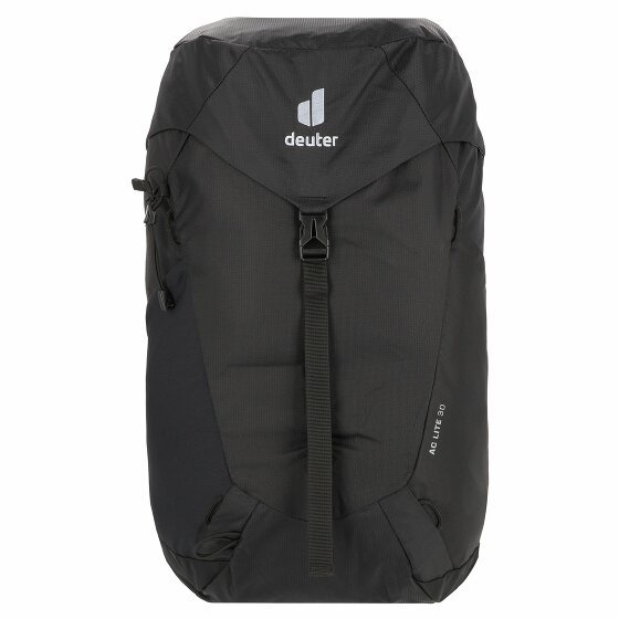 Deuter AC Lite 30 Plecak 59 cm black