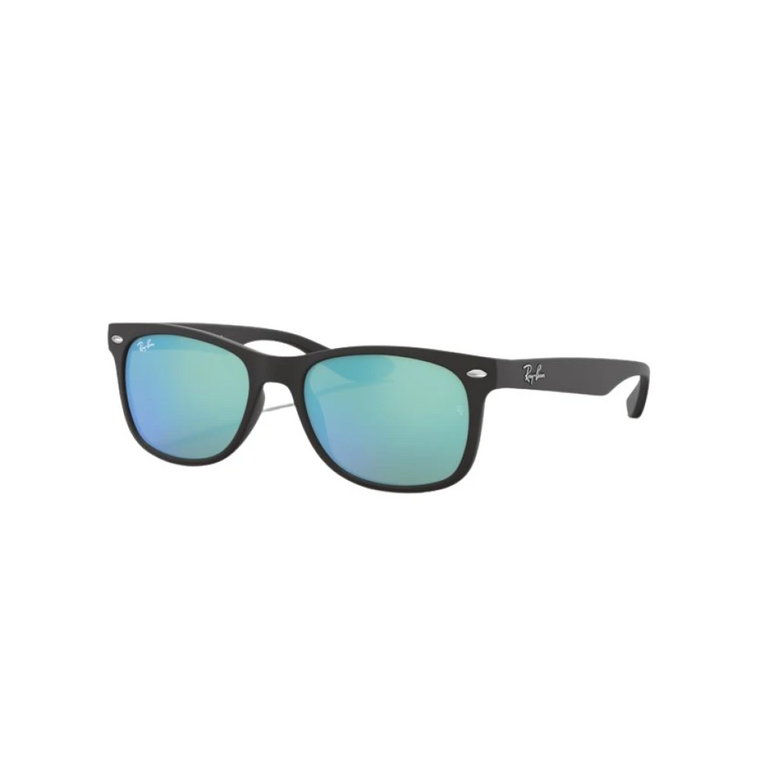 Sunglasses Ray-Ban