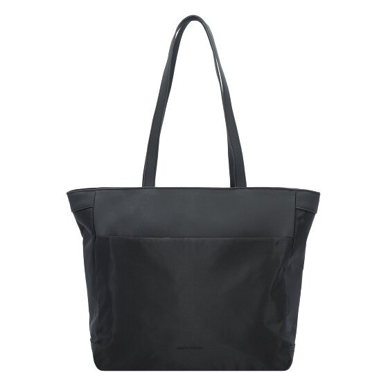 Gerry Weber Tranquility Torba na ramię 32 cm black