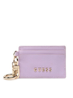 Etui na klucze Guess