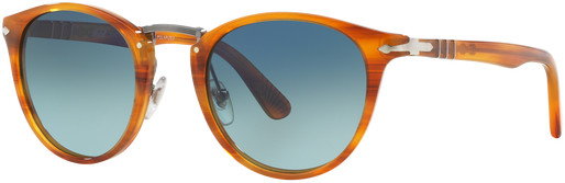 Okulary przeciwsłoneczne Persol PO 3108S