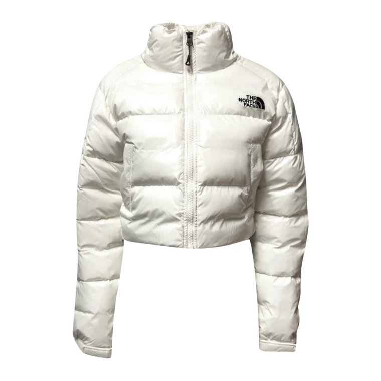 Kurtka Rusta 2.0 Retro The North Face