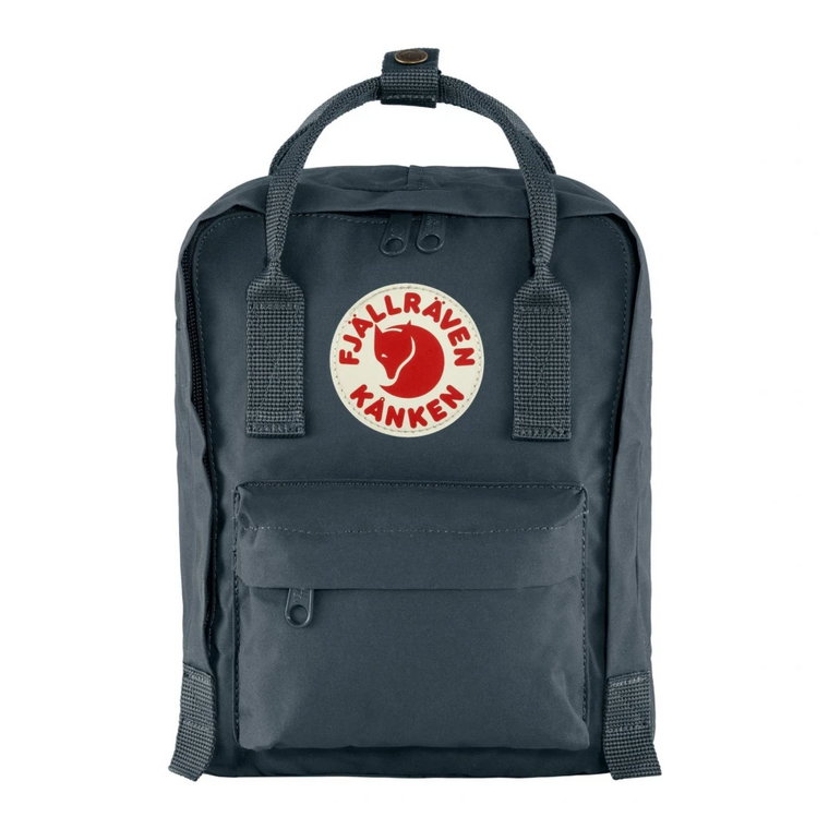 Backpacks Fjällräven