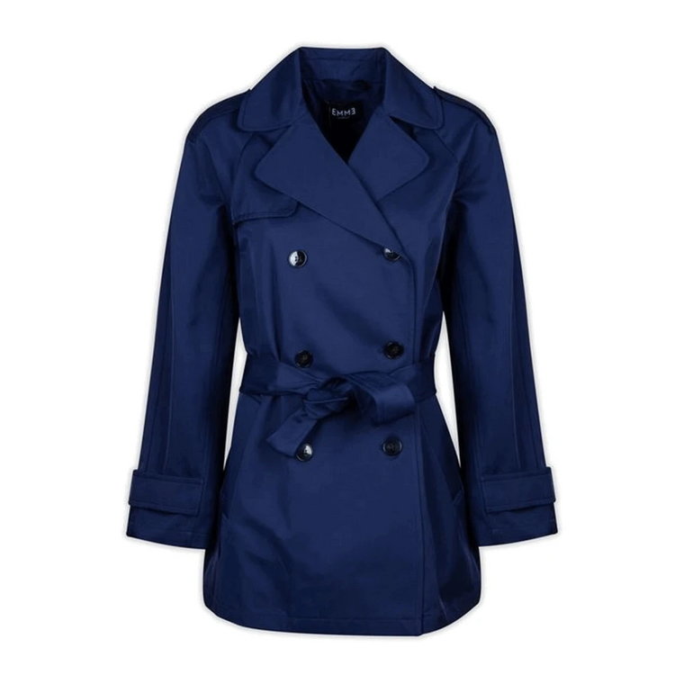 Rain Jackets Emme DI Marella