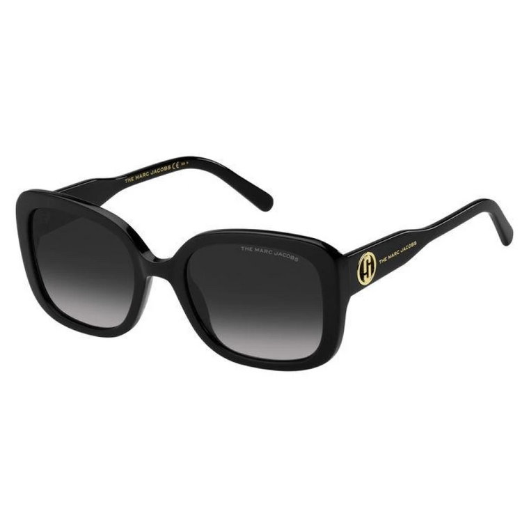 Stylowe okulary przeciwsłoneczne Marc 625/S Marc Jacobs