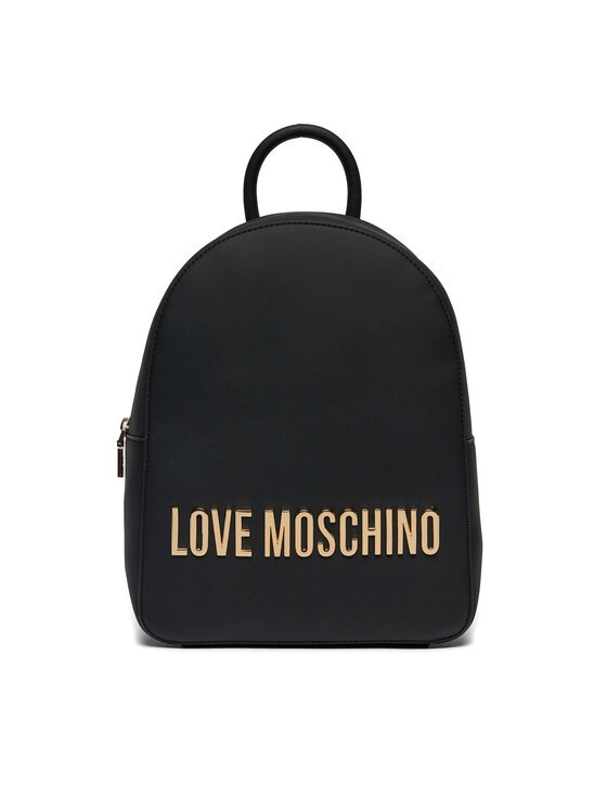 Plecak LOVE MOSCHINO