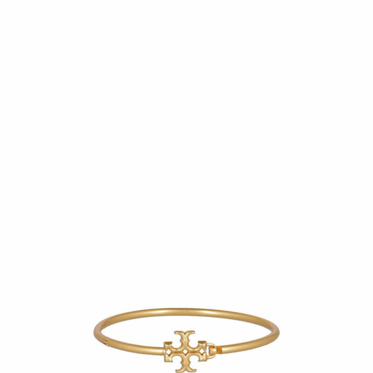 TORY BURCH Bransoletka KIRA