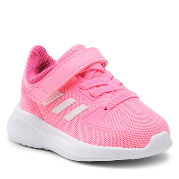 Buty adidas - Runfalcon 2.0 I HR1403 Pink/Wwhtpink/Wwht