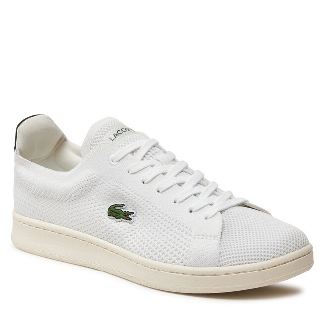 Sneakersy Lacoste