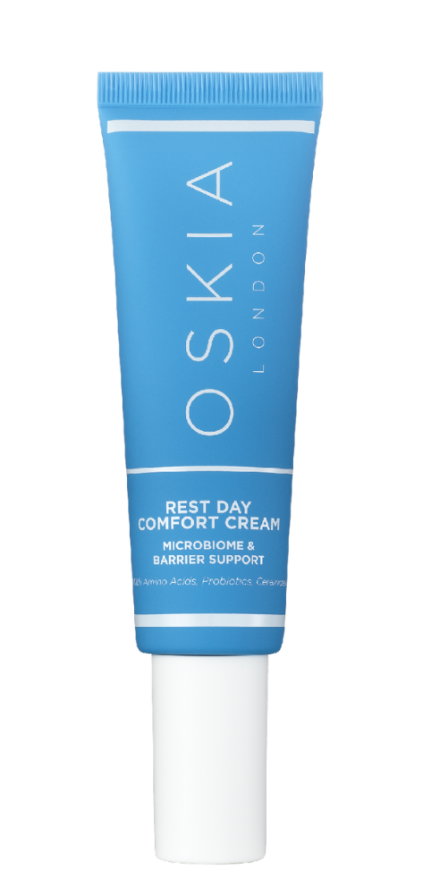 Oskia Rest Day Comfort Cream 55ml 55 ml