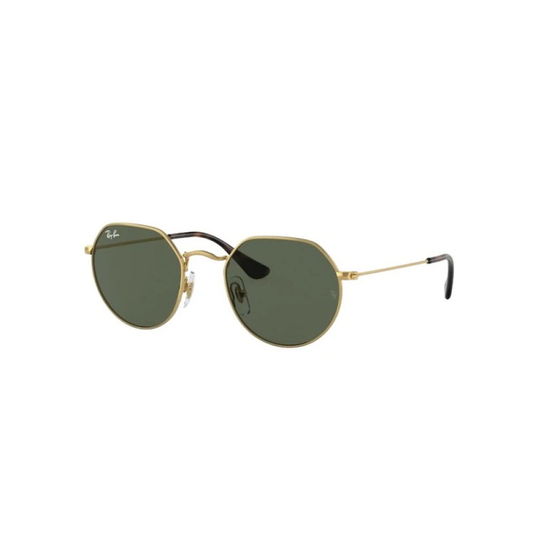 Sunglasses Ray-Ban