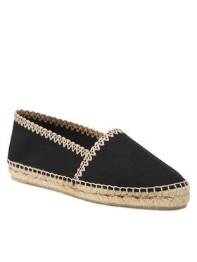 Espadryle Castañer