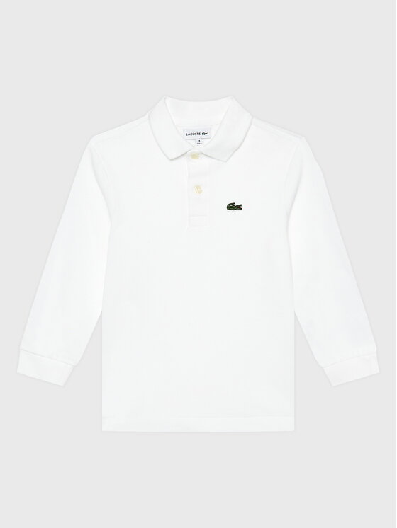 Polo Lacoste