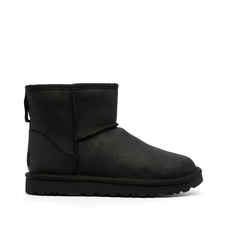 Winter Boots UGG