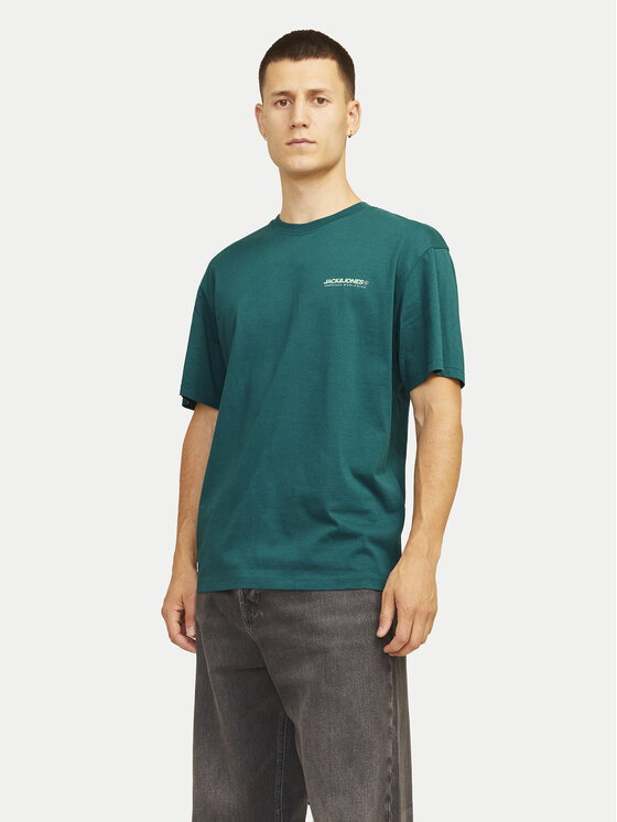 T-Shirt Jack&Jones