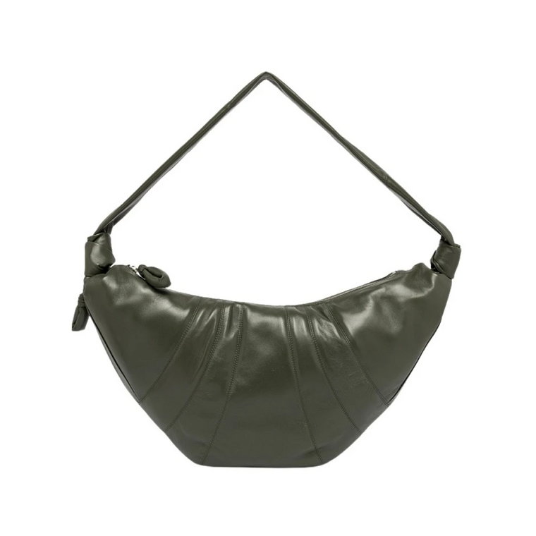 Shoulder Bags Lemaire