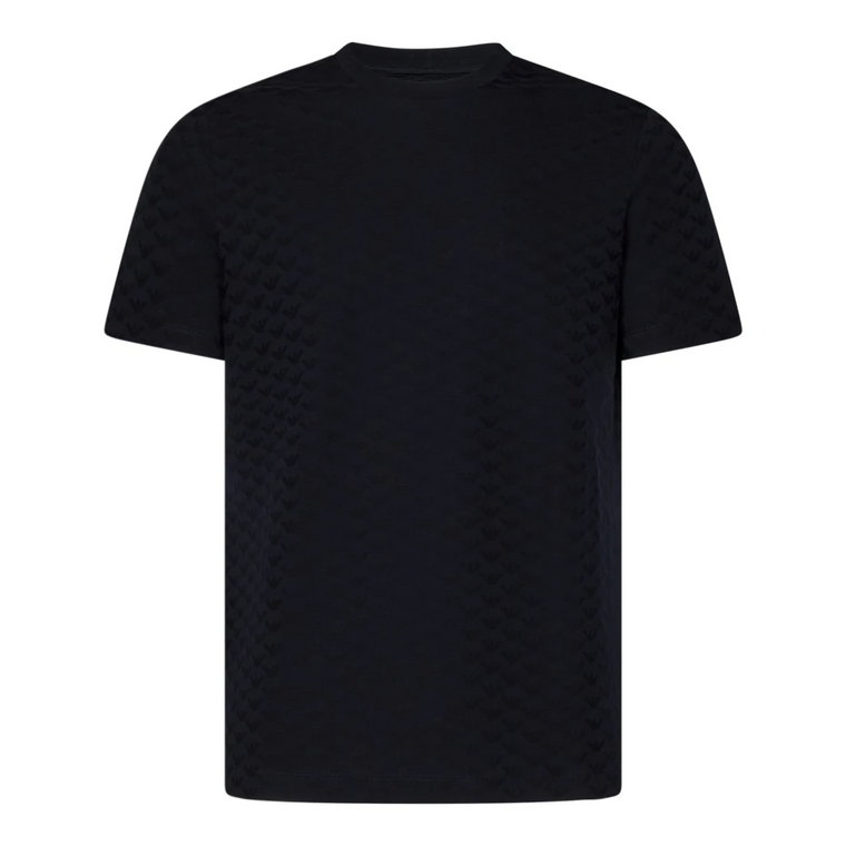 T-Shirts Emporio Armani