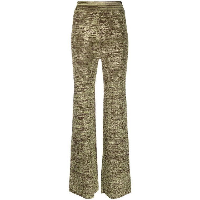 Trousers Remain Birger Christensen