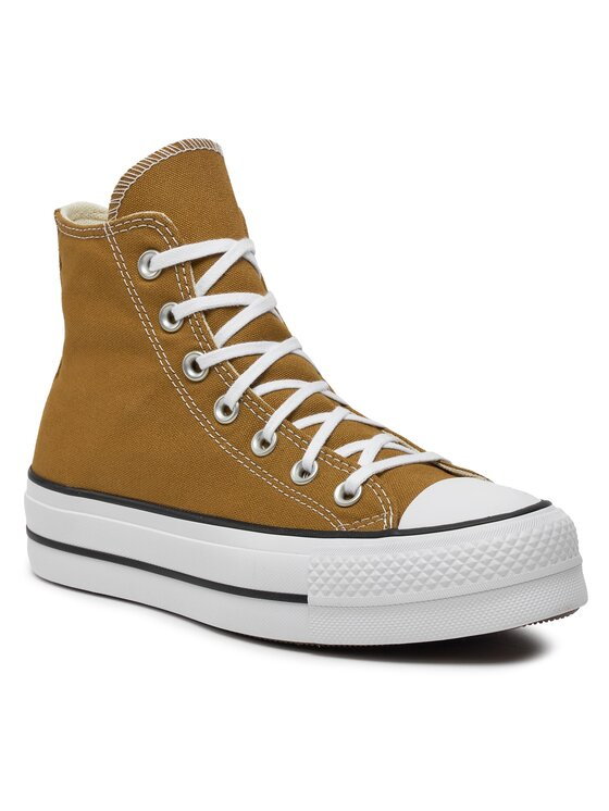 Trampki Converse