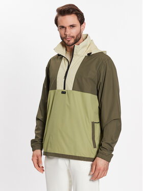 Kurtka anorak Billabong