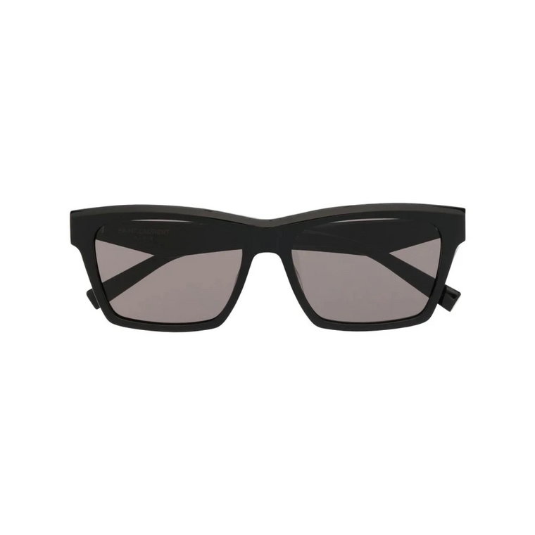 Sunglasses Saint Laurent