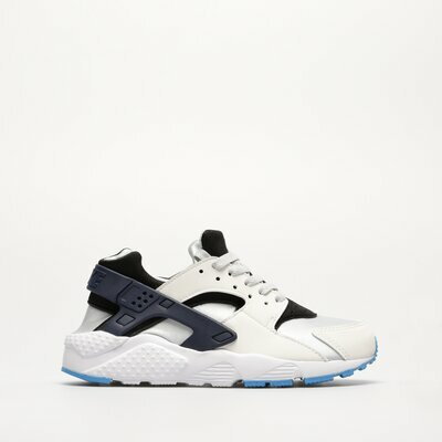 NIKE HUARACHE RUN