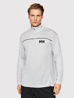 Koszulka techniczna Helly Hansen