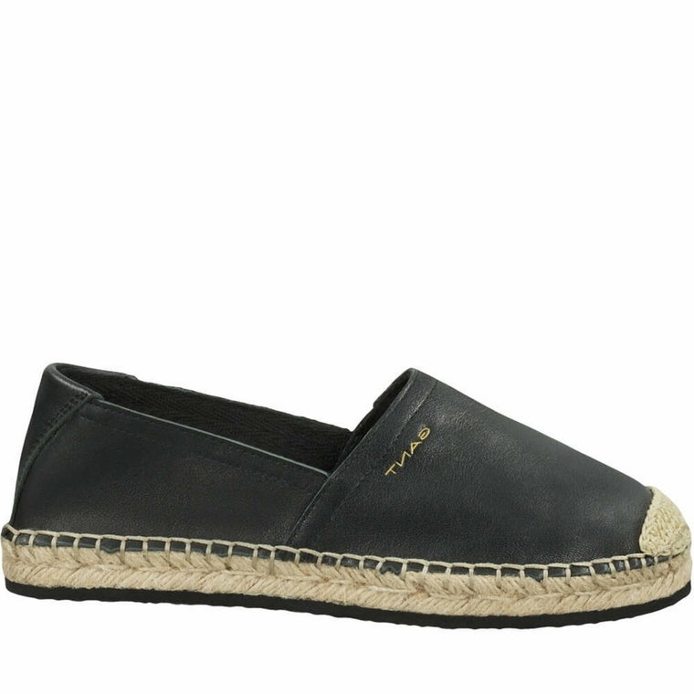 Espadrilles Gant