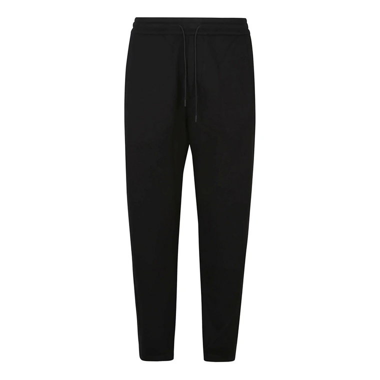 Sweatpants Emporio Armani