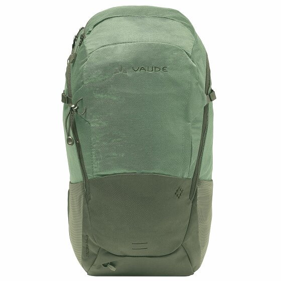 Vaude Tacora 26+3 Plecak 50 cm willow green