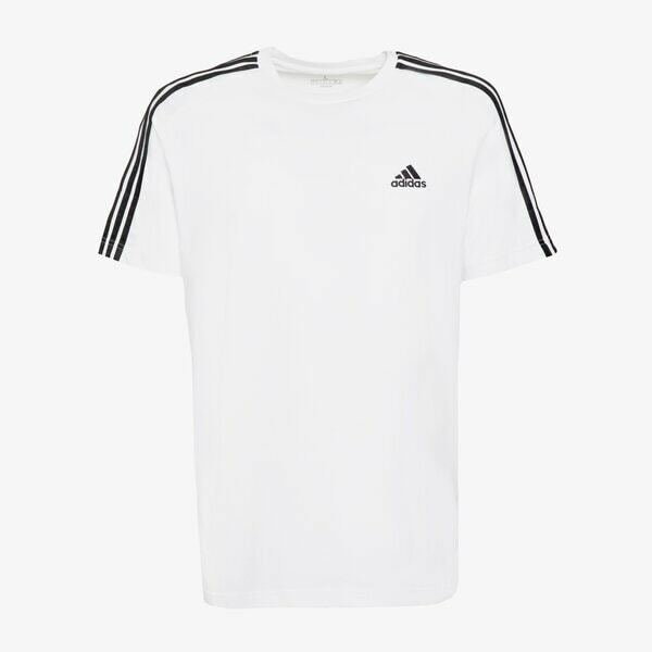 ADIDAS T-SHIRT M 3S SJ T