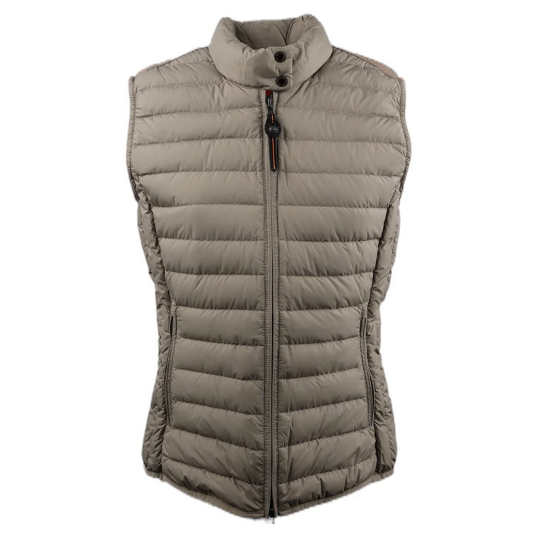 Gilet Parajumpers