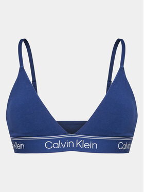 Biustonosz braletka Calvin Klein Underwear