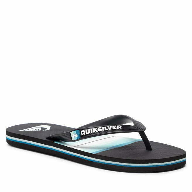 Japonki Quiksilver